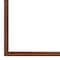 Honey Belmont Frame by Studio Décor®